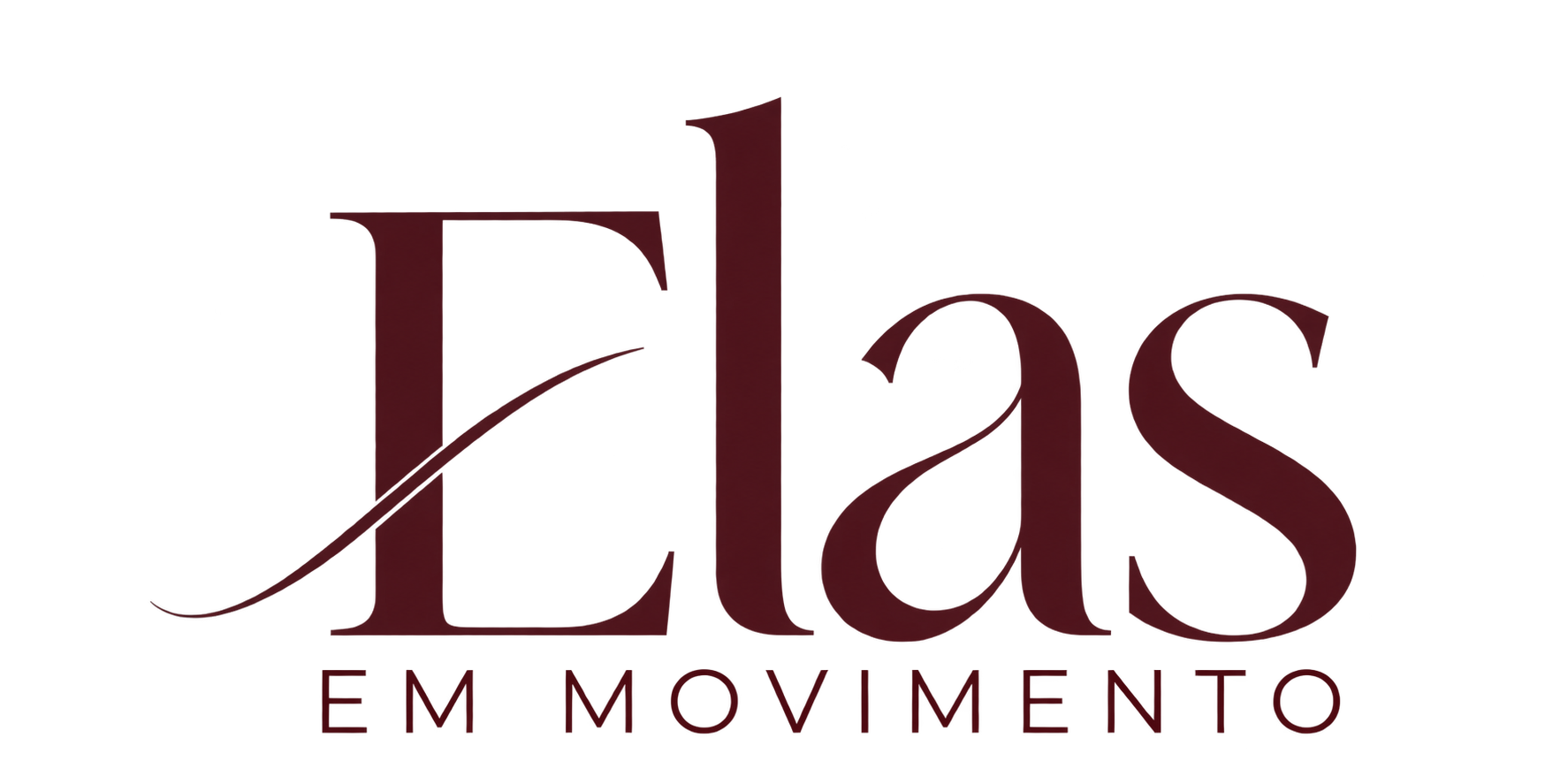 Elas em Movimento
